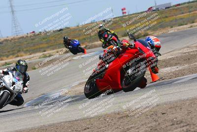 media/May-08-2023-Lets Ride (Mon) [[afc23fd900]]/A Group/12pm (Grapevine)/